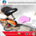 Children's safety seat of bicycle/electric bike